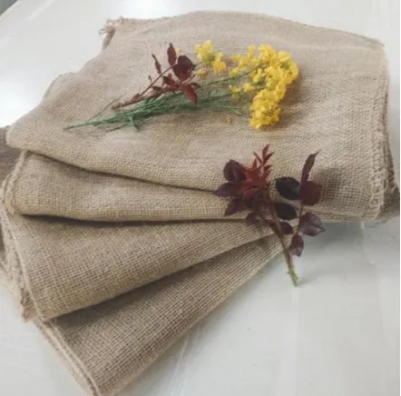 Why Buying Jute Bags Bulk Is A Smart Choice For Businesses