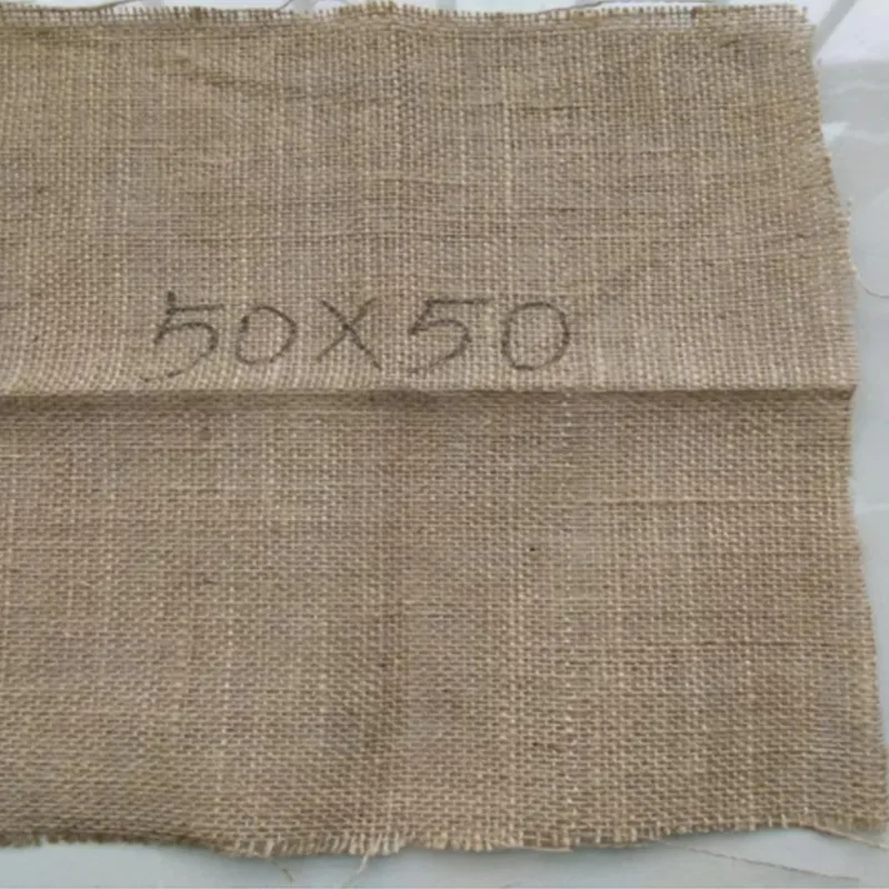 &lt;trp-post-container data-trp-post-id=&#039;20649&#039;&gt;Explore the Versatility of Jute Fabric&lt;/trp-post-container&gt;