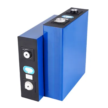 How To Optimize An EV Battery Assembly Line How To Optimize An EV Battery Assembly Line