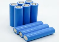 key-challenges-in-lithium-battery-production-line-optimization