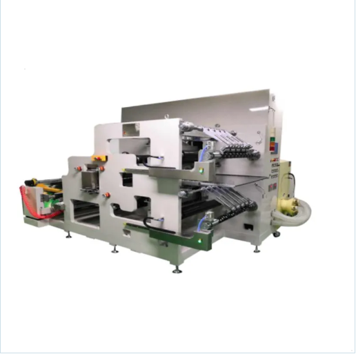 the-role-of-slitting-machines-in-lithium-battery-electrode-manufacturing