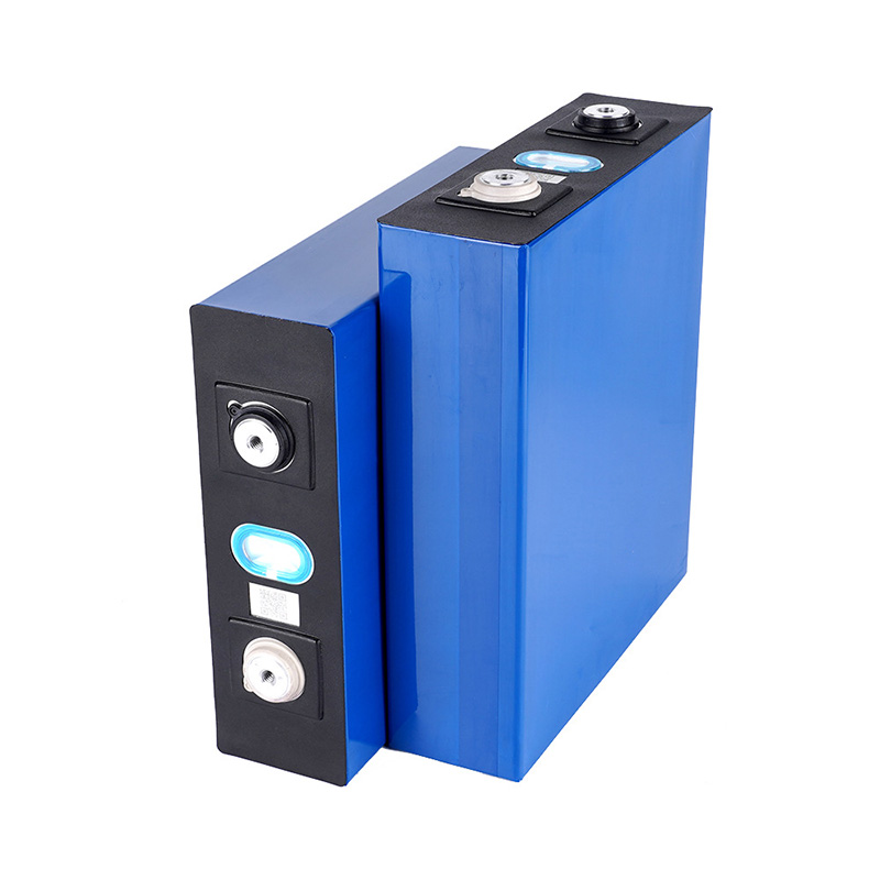 major-obstacles-to-automating-a-car-battery-assembly-line