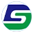 square hole file supplier