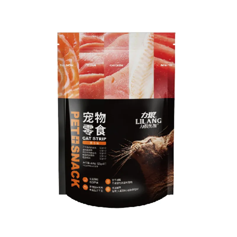 &lt;trp-post-container data-trp-post-id=&#039;20681&#039;&gt;Revolutionizing Cat Care with Innovative Products&lt;/trp-post-container&gt;