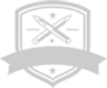 square crystal file suppliers