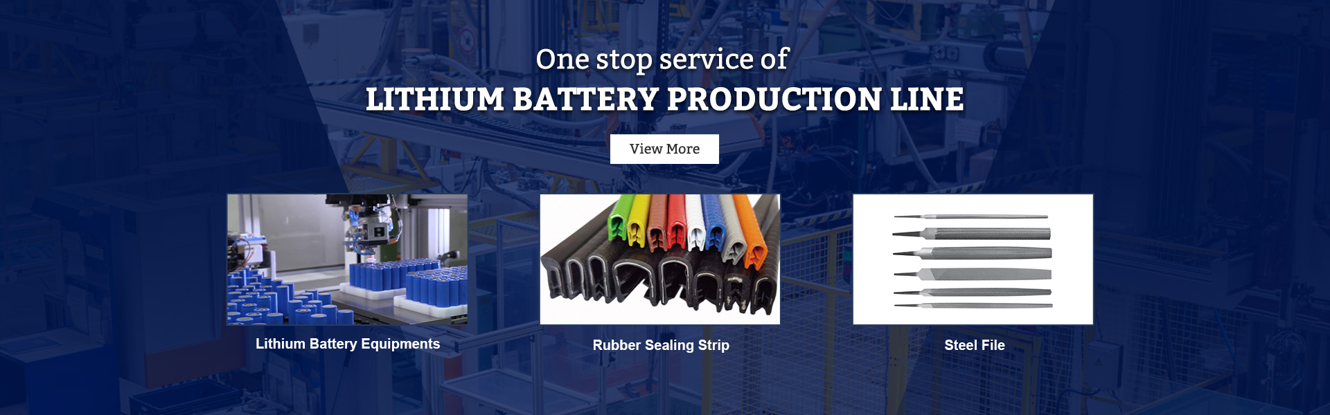 rubber seals for food containers factory