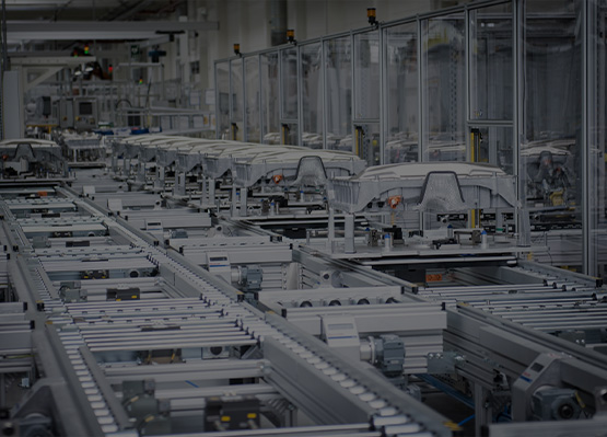 roll-on press machine factories