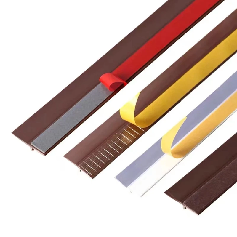 The importance of car window rubber seal strip in maintaining the temperature inside the car