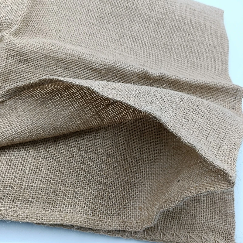 The All-Rounder in Sustainability: Why Jute Bags Are the Future