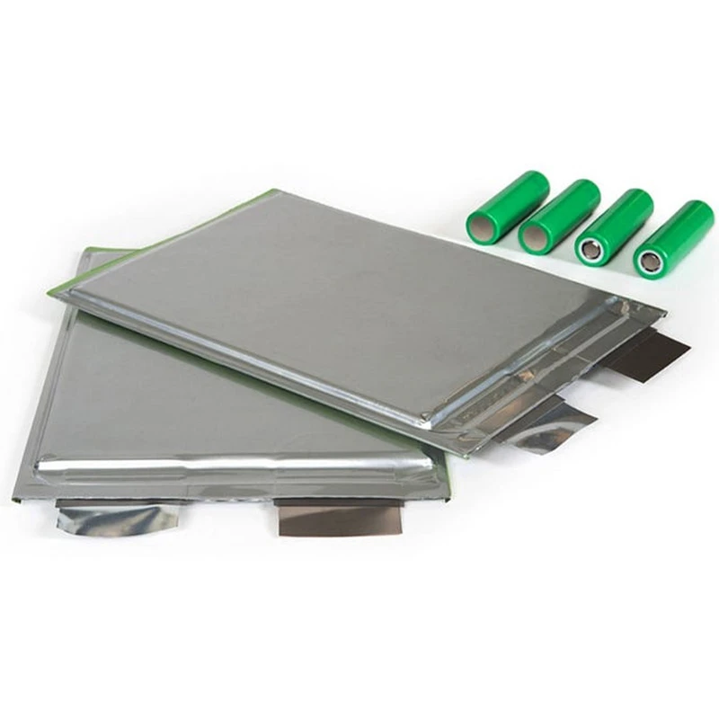 Automation Trends in Pouch Cell Assembly Equipment