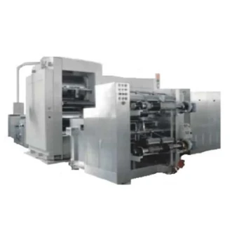 Lithium Battery Welding Ensures Secure Cell Connections