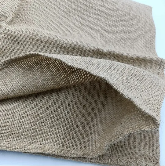 Uses of Jute Bags | Sustainable Jute Products