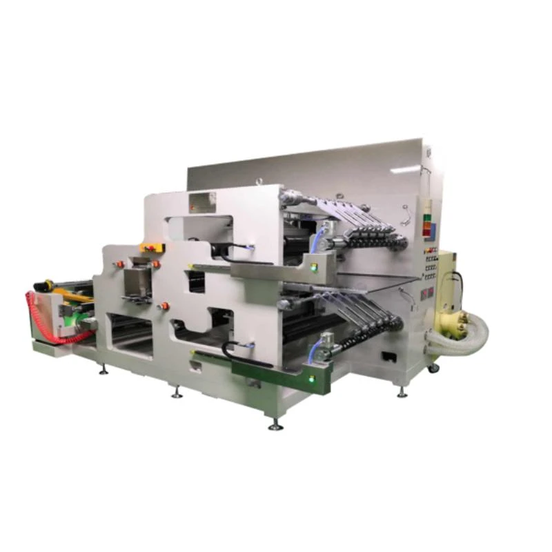 High-Quality Building Sealing Strip   Durable Weatherproof Solutions