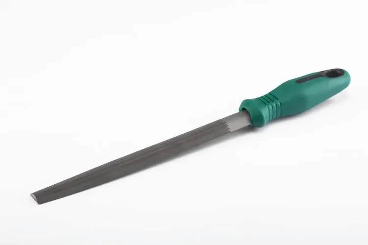 self adhesive sealing strip exporters