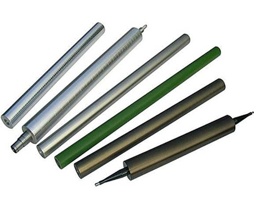 lubricating car door rubber seals