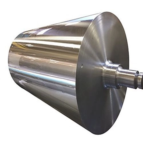Revolutionizing Energy Storage: The Future of Battery Production with Advanced Machinery