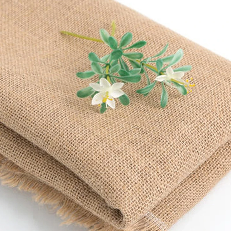 rope jute manufacturers