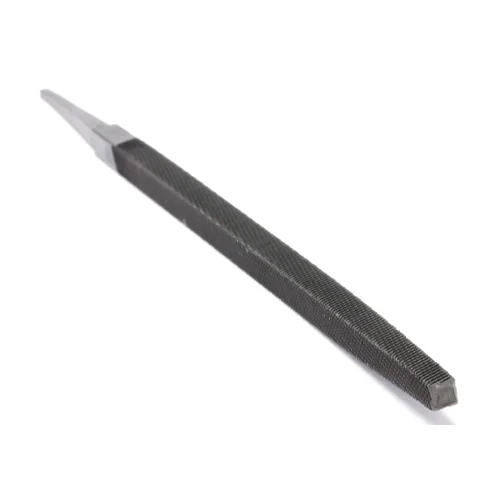 thick rubber garage door seal factory