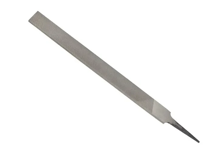 smooth plane round rasp supplier