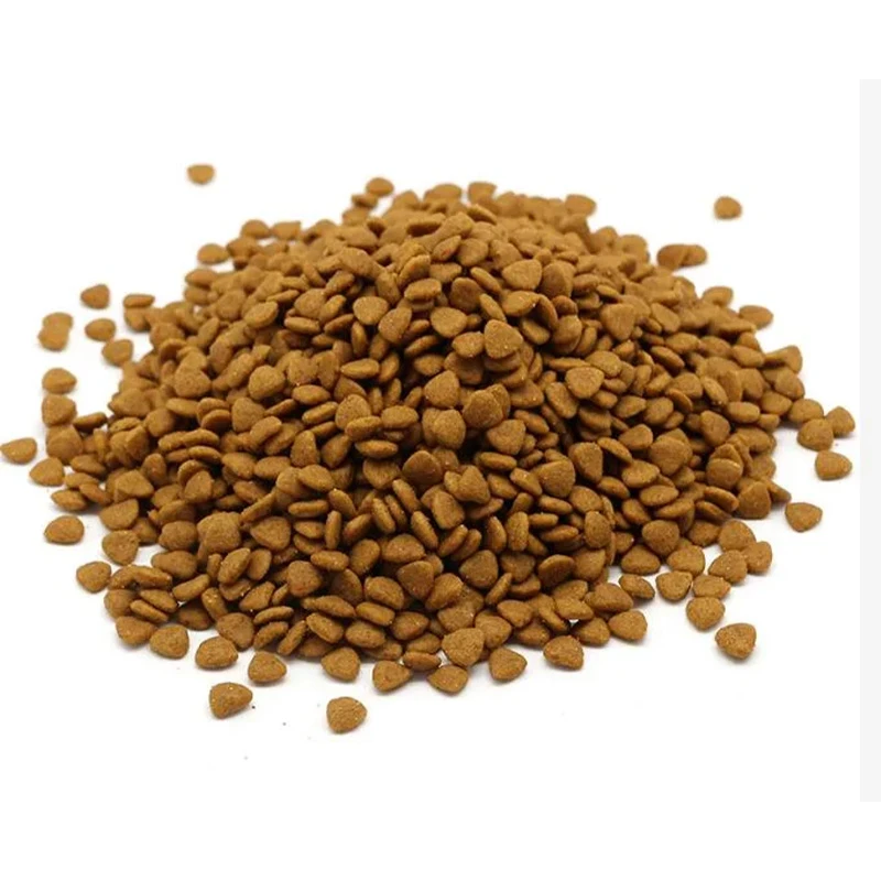 waterproof jute bag exporters