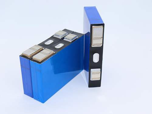 rubber door threshold seal manufacturers
