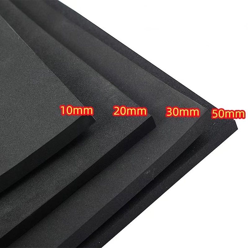 power rasp long round factories