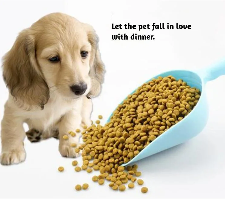 super cat dry food
