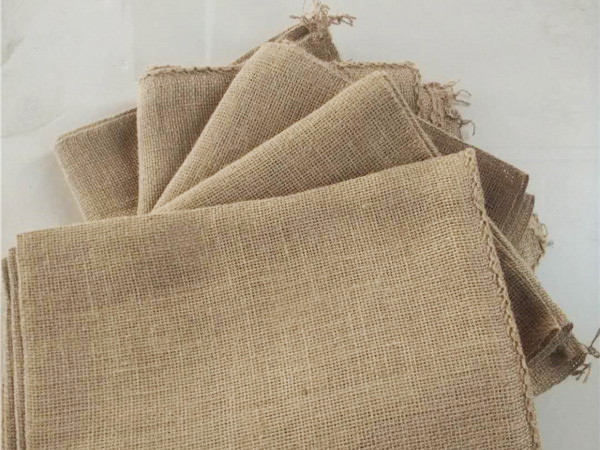 2 inch triangular file exporter
