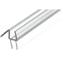 one sided triangular file factory