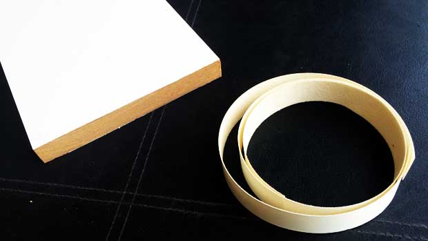 driver side door rubber seal exporter