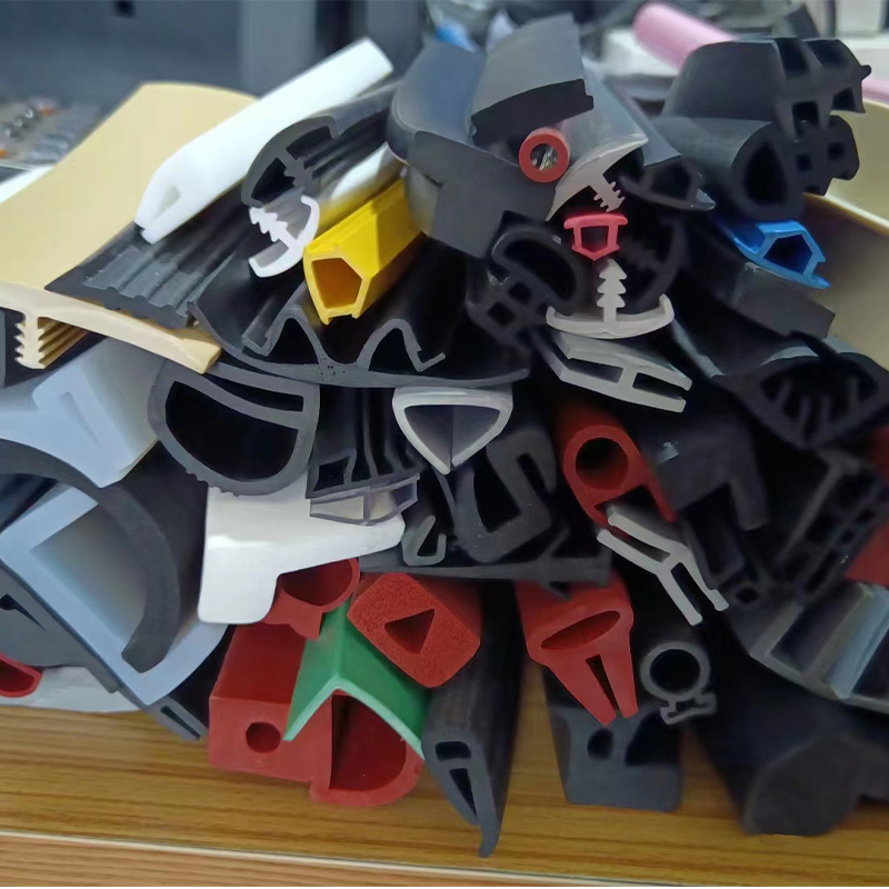 calendar roller machine factory