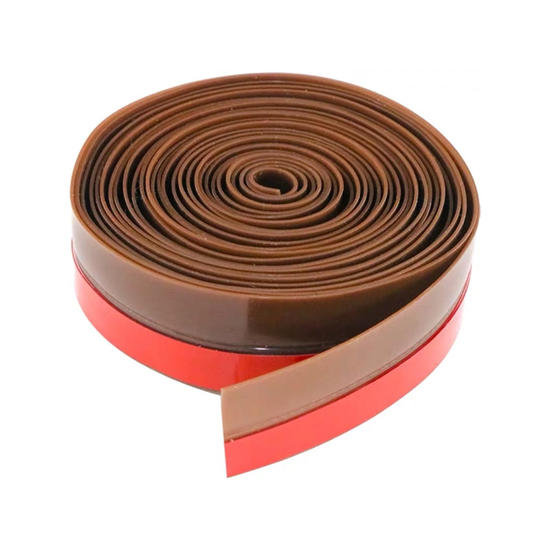 spice jar rubber seals