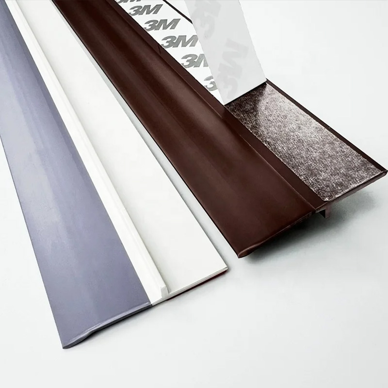 gunny sacks for cocoa bean packaging