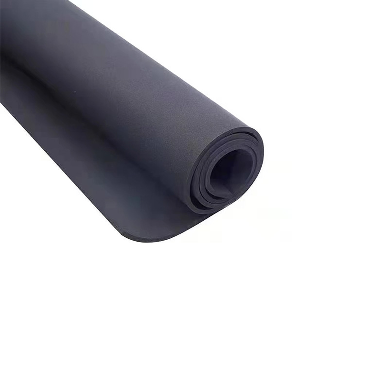 rubber seals for garage doors