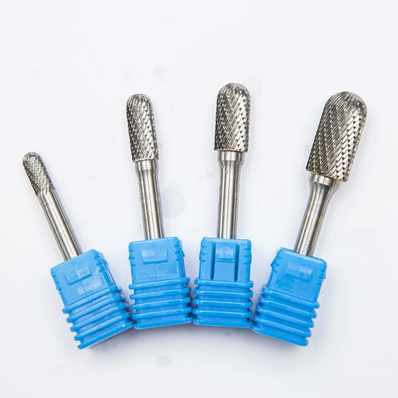 raingo gutter rubber seals exporter
