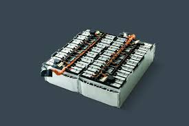 squaring file exporter