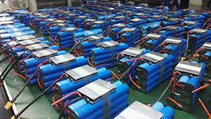 carbon steel foot file supplier