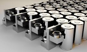 slk230 door seal rubber exporter
