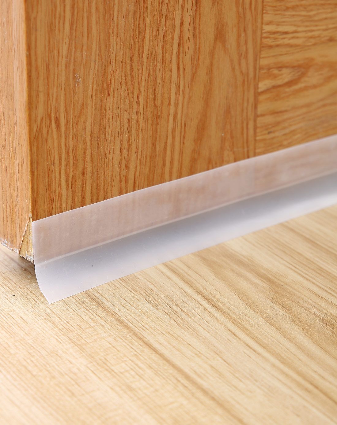 flat steel files