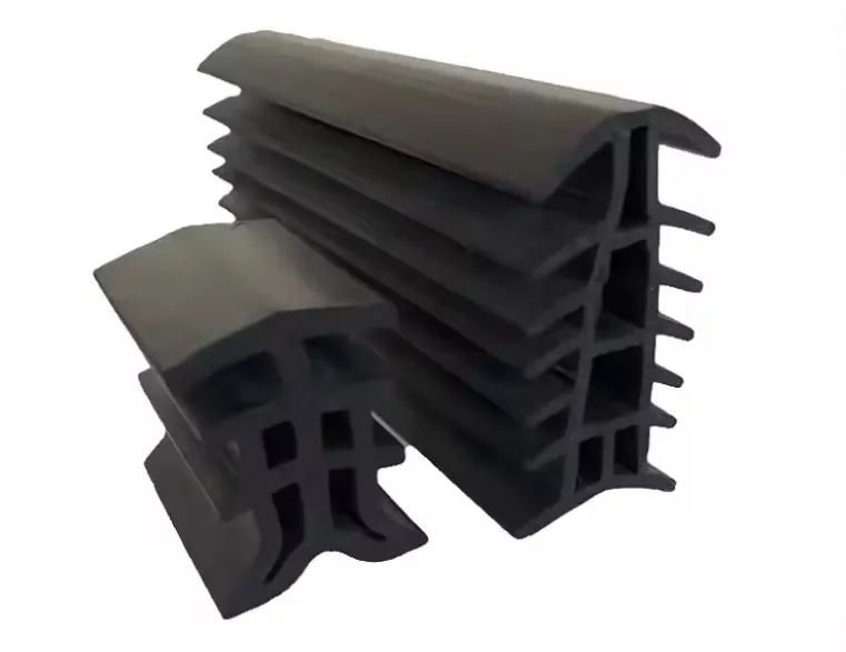 rubber seals for radiator valves factories