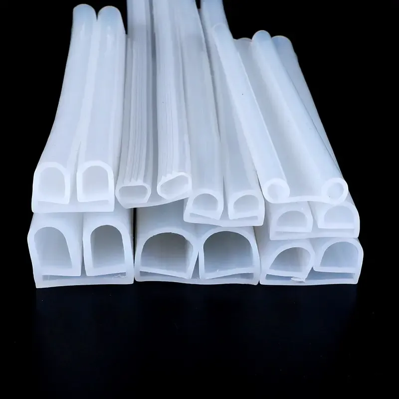 filing a nail steel manufacturer