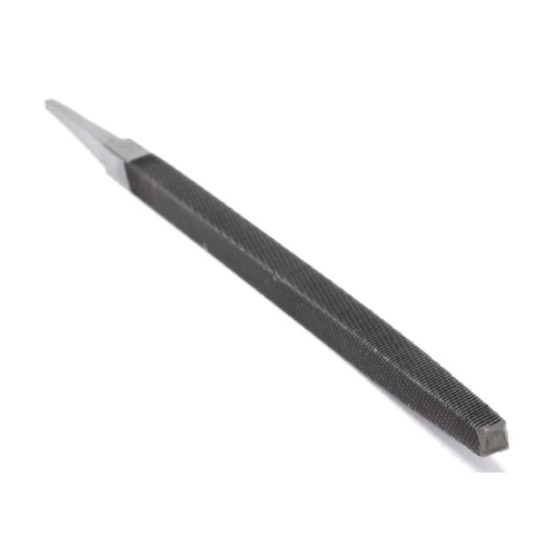 o ring rubber seals
