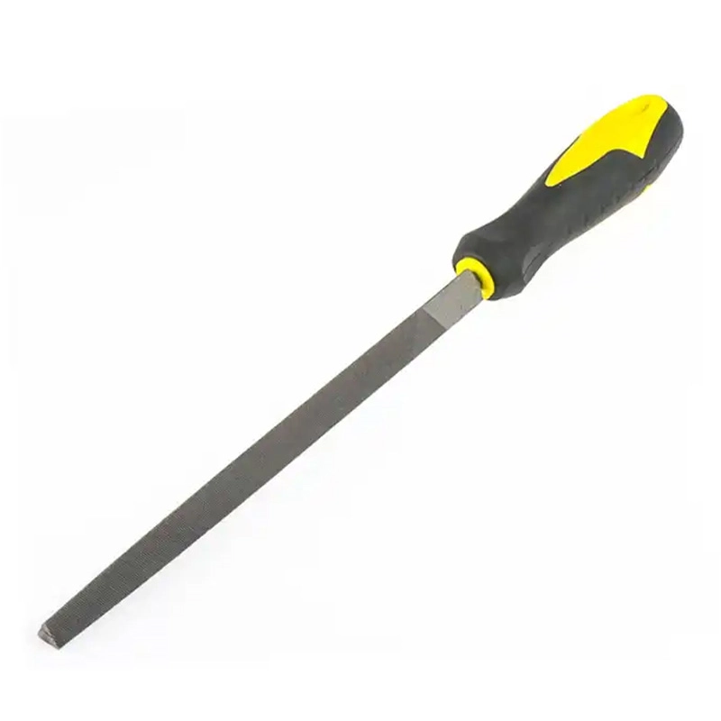 car door rubber seal