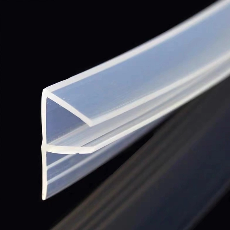 The Importance of Rubber Sealing Strips in Building Insulation