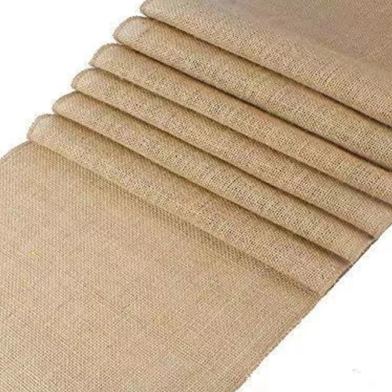 masters jute bag