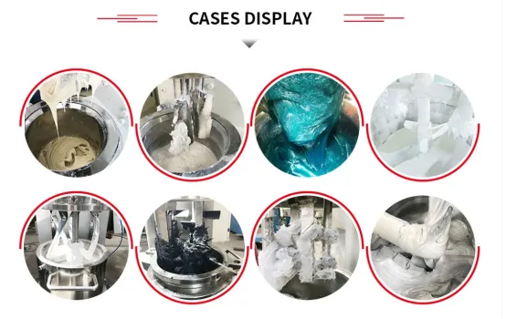 shower cubicle rubber seals