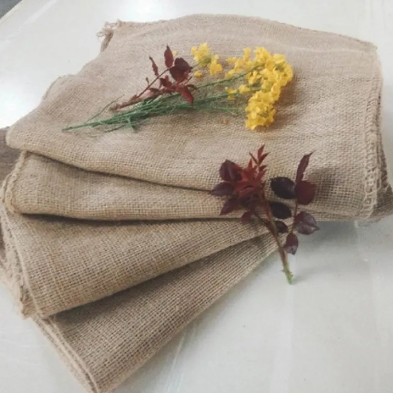 jute bags price