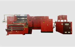 wflat white rubber door seal factories