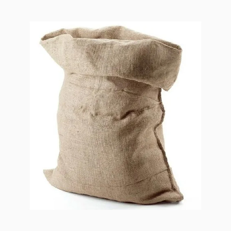 mini jute bags