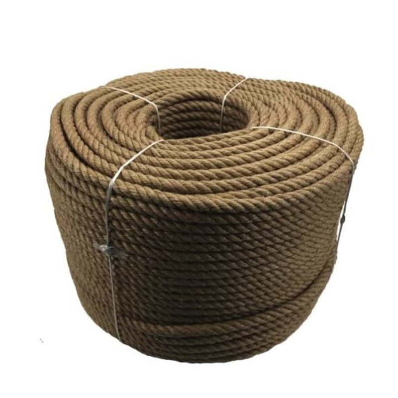 plastic steel door and window sealing strip factories